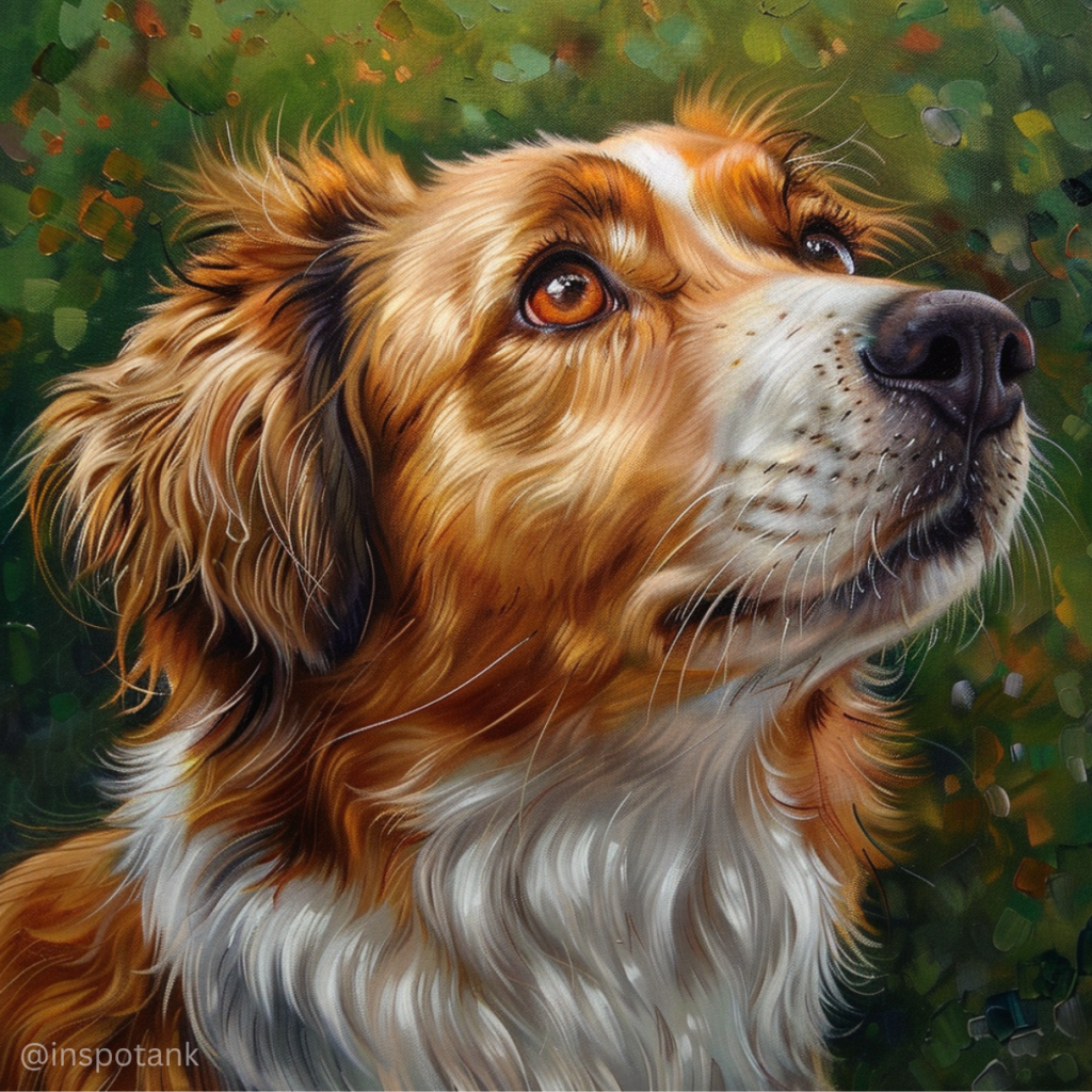 acrylic-dog-painting-inspiration-art