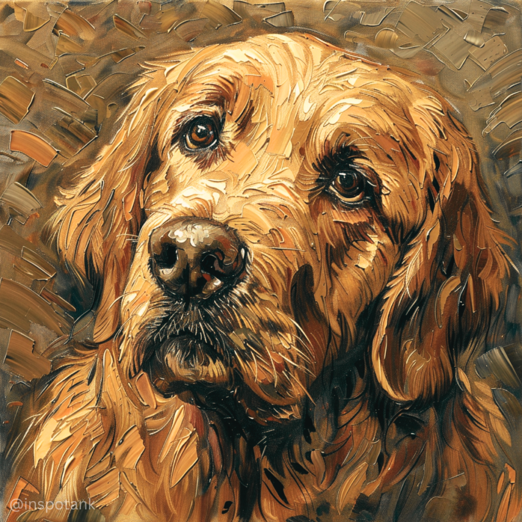 acrylic-dog-painting-inspiration-golden-retriever-art