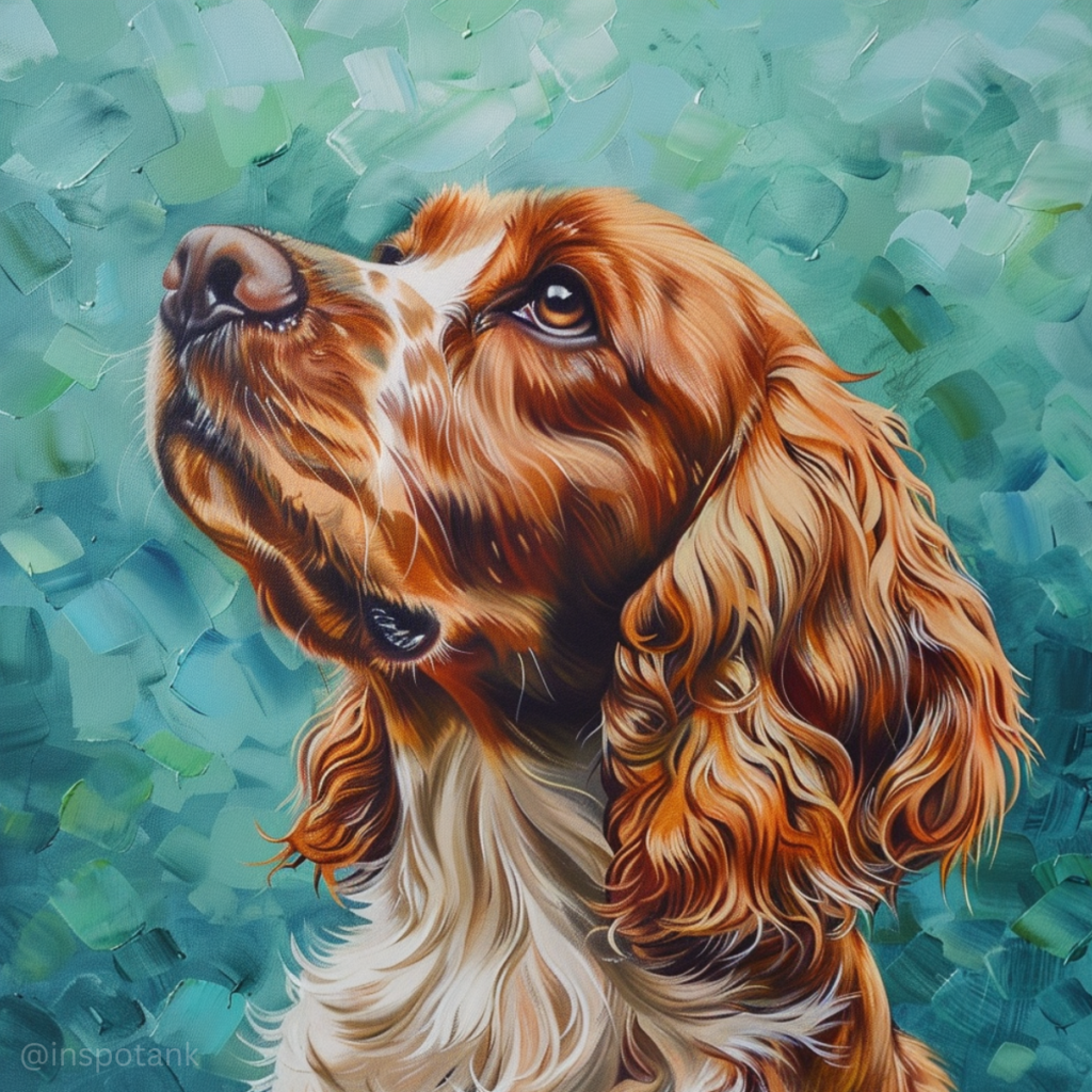 acrylic-dog-painting-inspiration-sad