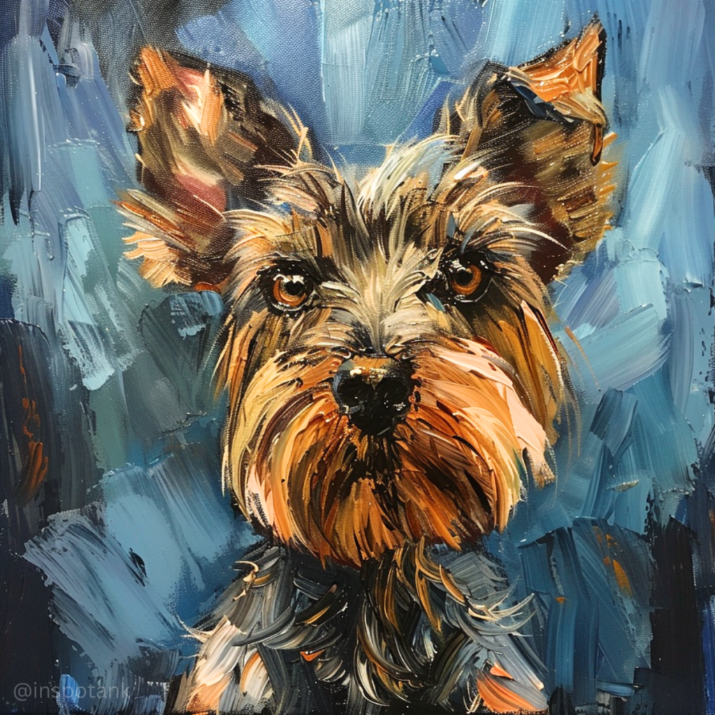 acrylic-dog-painting-inspiration-terrier-art